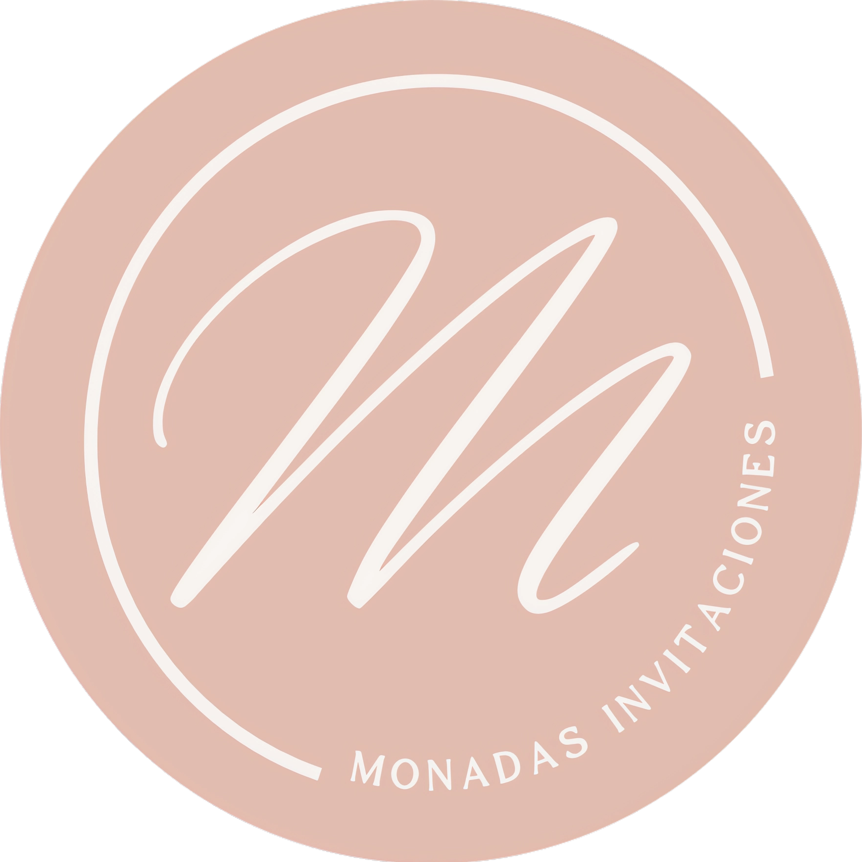 img_logo
